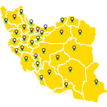 Map-of-Iran-4
