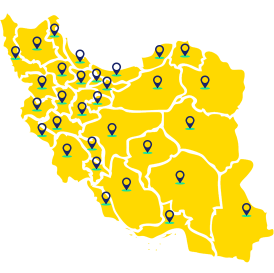 Map-of-Iran-4